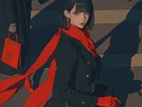 https://images.plurk.com/1hA97jS5VhClDsGb29Zb9G.png