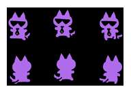 https://images.plurk.com/1hAHMyBJh1AtrXRfzlScfA.png