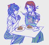 https://images.plurk.com/1hAxrIyN15l07JvrONcMLp.png