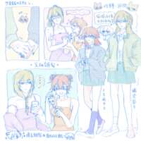 https://images.plurk.com/1hB3EXa2GiMqx4Wts2KvfQ.png