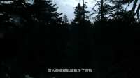 https://images.plurk.com/1hBvjEUPglo8OloPvQETum.png