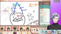 https://images.plurk.com/1hCY8eSMcVddHIT19Sb8iR.png