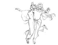 https://images.plurk.com/1hCjIPoCDpaFyIPDW1KD90.png