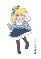 https://images.plurk.com/1hD2dZtK1zTVr8OnlocOaf.png