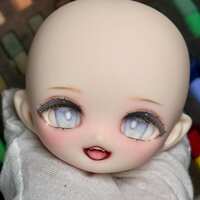 https://images.plurk.com/1hD3D8RnVgGcJXf7hxsslm.jpg