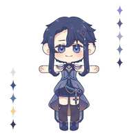 https://images.plurk.com/1hD7tHVxBu4jrz0FdbO26c.jpg