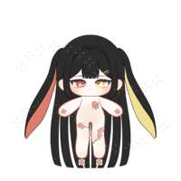 https://images.plurk.com/1hDToWsgrNWLoBknJf65od.png