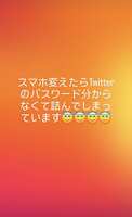 https://images.plurk.com/1hE7Fg5h5to3F4Yn7rMQYu.jpg