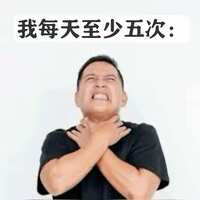 https://images.plurk.com/1hEI6Gc53xW2719TkrBXUT.jpg