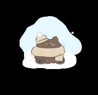 https://images.plurk.com/1hErFhwdpkSD0KibLoSytV.png