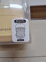 https://images.plurk.com/1hFER5GwqOyWqwPIs6vGiU.jpg
