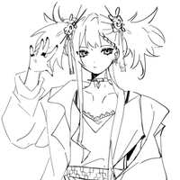 https://images.plurk.com/1hFOpT6hHgLLn2MIJhJUH5.png