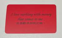 https://images.plurk.com/1hFrdm5rZSZV5Ecy5RXZxZ.jpg