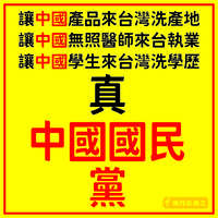 https://images.plurk.com/1hG1TNp1EILwMQNmITyTnP.jpg