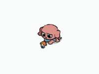 https://images.plurk.com/1hGLr2wgxrBdjTYUxXl92k.gif