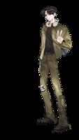 https://images.plurk.com/1hGPjlTicN0B1R00IQEfbk.png