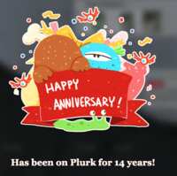 https://images.plurk.com/1hGmYrK6dQAoSrvFRCduGe.png