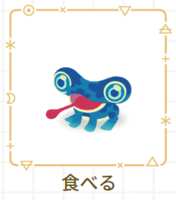 https://images.plurk.com/1hHgAfR6xQMkARpABVlF9f.png