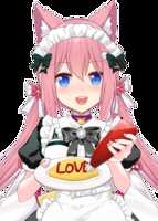 https://images.plurk.com/1hIQSq2ubkDhzjGH8e6ief.png