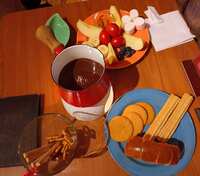 https://images.plurk.com/1hIXkX0L2mq4YvvRbinwLc.jpg