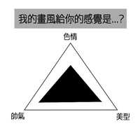 https://images.plurk.com/1hIy0CD2MHwZUKJEC4ey4a.jpg