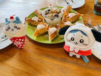 https://images.plurk.com/1hIyJ3wTKKkCXegkckS0yG.jpg