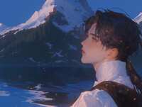 https://images.plurk.com/1hJ0r8BrDbNO8NFOhcBXnV.png
