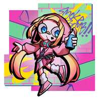 https://images.plurk.com/1hJ1UAd7dIv0cpmztRP6QZ.png
