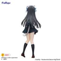 https://images.plurk.com/1hJ5XOdm1xXSei4s0j1V2l.jpg
