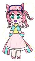 https://images.plurk.com/1hJFf5oI4lmYGtk4sUVSUb.png