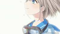 https://images.plurk.com/1hJqS2U0OVPPSLVVhgeWPy.png
