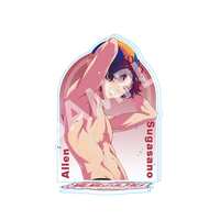https://images.plurk.com/1hJvgNavoF3kSSDGhQOWMA.png