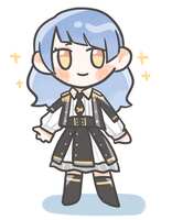 https://images.plurk.com/1hKApB295n23nR4ELxZrju.png