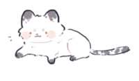 https://images.plurk.com/1hKiDAugqyY1jdL1NGGd8c.png