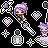 https://images.plurk.com/1hKtDbaSGCRTl3WMf2N8qM.png