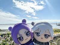 https://images.plurk.com/1hL2KQT9fMWoROQhnfmoF6.jpg
