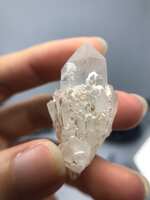 https://images.plurk.com/1hLDI7d4A1alC1Eg4EWGNP.jpg