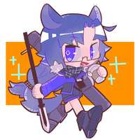 https://images.plurk.com/1hLjQRmpjf3JBl6v4mTzTO.png