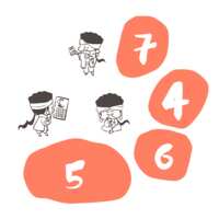 https://images.plurk.com/1hM6nIwHVeUooYGl0W0ZrF.png