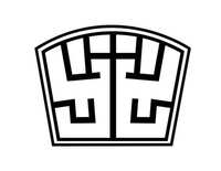 https://images.plurk.com/1hMA5gOvyJOlpQY0XjC6Hw.jpg