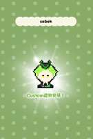 https://images.plurk.com/1hMJ5MMZsJSEF6K4DyXUqM.png