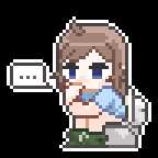 https://images.plurk.com/1hMXH5z0ivFI9uP9xzu99l.gif
