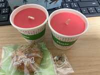https://images.plurk.com/1hNO9wMqYUmyCSi0AuA2Rn.jpg