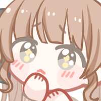 https://images.plurk.com/1hNSEg4CD6ITJgbXpkY1YU.png