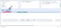 https://images.plurk.com/1hNorgwcHHmsBm1FO90P48.png