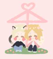 https://images.plurk.com/1hNp085AM0glIusHiERGGY.png