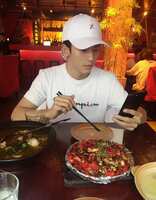 https://images.plurk.com/1hOKqVb6fHCvsu3OJbTN5W.jpg