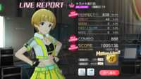 https://images.plurk.com/1hOMb5ODM7L5Kbd5t4m3ot.png