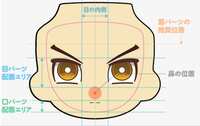 https://images.plurk.com/1hOZ1SNWDAj30YB70u1om2.jpg