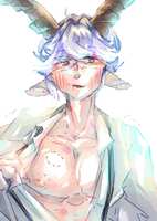 https://images.plurk.com/1hPI3TBc6HE3C2W7Cscgq.jpg